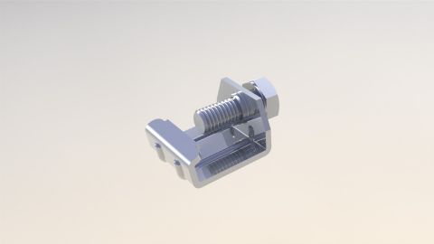 g-clips-ventilation-clamp